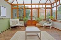 free Hurn conservatory quotes