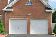 free Hurn garage construction quotes
