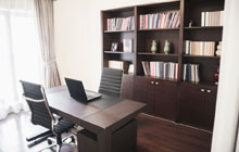 Hurn home office construction leads